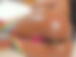 vanellope Sexy Hot's Live Sex Cam Show