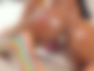 vanellope Sexy Hot's Live Sex Cam Show