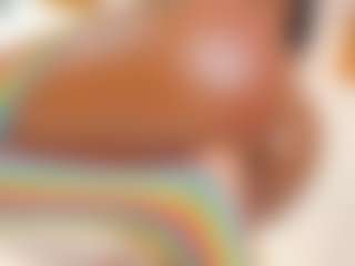 vanellope Sexy Hot's Live Sex Cam Show