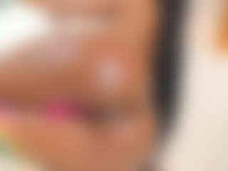 vanellope Sexy Hot's Live Sex Cam Show