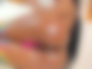 vanellope Sexy Hot's Live Sex Cam Show