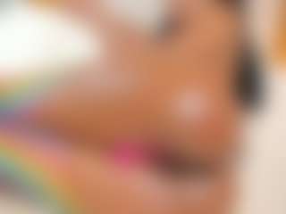 vanellope Sexy Hot's Live Sex Cam Show