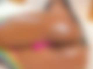 vanellope Sexy Hot's Live Sex Cam Show