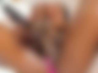 vanellope Sexy Hot's Live Sex Cam Show