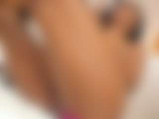 vanellope Sexy Hot's Live Sex Cam Show