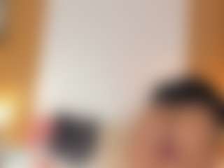 Live cam show with vanellope Sexy Hot - Latina on Camsoda | colombia
