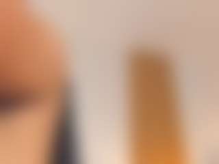 Live cam show with vanellope Sexy Hot - Public Brown Hair on https://playwithruby.com