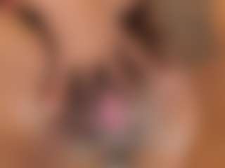 vanellope Sexy Hot's Live Sex Cam Show