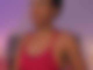vanellope Sexy Hot's Live Sex Cam Show