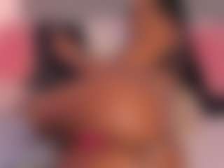 Live cam show with vanellope Sexy Hot - Drinking on CSO-WL