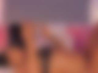 Live cam show with vanellope Sexy Hot - Ebony on Camsoda | colombia