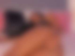 Live cam show with vanellope Sexy Hot - Ahegao on Strip Flash - Live Sex Shows