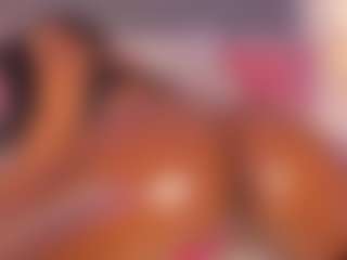 vanellope Sexy Hot's Live Sex Cam Show