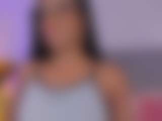vanellope Sexy Hot's Live Sex Cam Show
