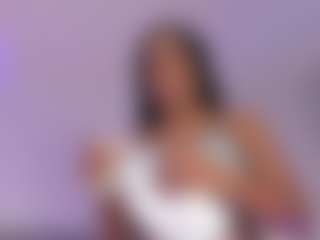 vanellope Sexy Hot's Live Sex Cam Show