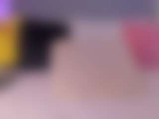 Live cam show with vanellope Sexy Hot - Black Dildo on Strip Flash - Live Sex Shows