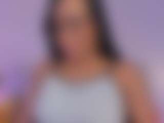 Live cam show with vanellope Sexy Hot - Ebony on Camiplay Live | colombia