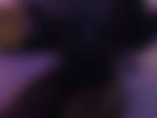 vanellope Sexy Hot's Live Sex Cam Show
