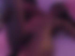 vanellope Sexy Hot's Live Sex Cam Show