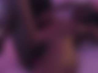 vanellope Sexy Hot's Live Sex Cam Show