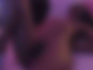 vanellope Sexy Hot's Live Sex Cam Show