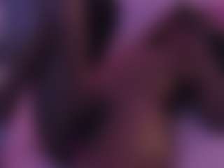 Live cam show with vanellope Sexy Hot - Dirty on live18s.com