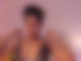 Live cam show with vanellope Sexy Hot - Public Ebony on SinfulBabes