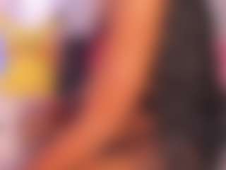 vanellope Sexy Hot's Live Sex Cam Show