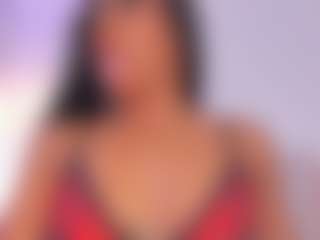 vanellope Sexy Hot's Live Sex Cam Show