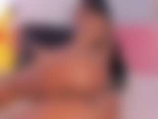 vanellope Sexy Hot's Live Sex Cam Show