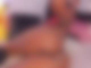 vanellope Sexy Hot's Live Sex Cam Show