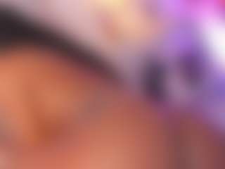 Live cam show with vanellope Sexy Hot - Ass Clapping on livesuperchat.net