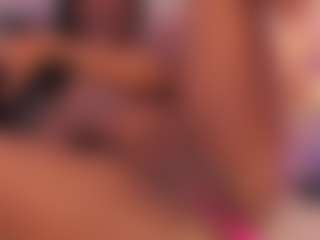 vanellope Sexy Hot's Live Sex Cam Show