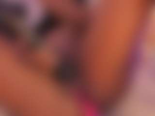 vanellope Sexy Hot's Live Sex Cam Show