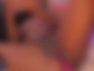 vanellope Sexy Hot's Live Sex Cam Show