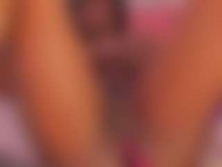 vanellope Sexy Hot's Live Sex Cam Show