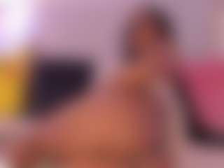 Live cam show with vanellope Sexy Hot - Creampie on Camsoda