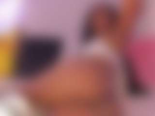 Live cam show with vanellope Sexy Hot - Creampie on Camsoda