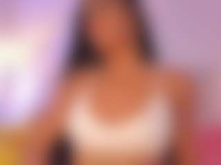 Live cam show with vanellope Sexy Hot - Ebony Small Tits on Fling VIP Chat