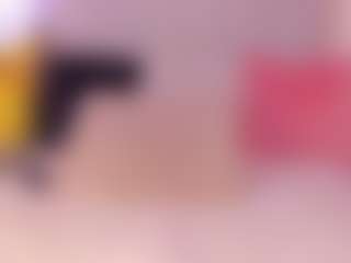 vanellope Sexy Hot's Live Sex Cam Show