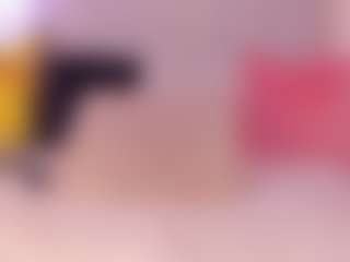 vanellope Sexy Hot's Live Sex Cam Show