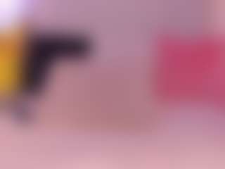 vanellope Sexy Hot's Live Sex Cam Show