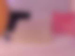vanellope Sexy Hot's Live Sex Cam Show