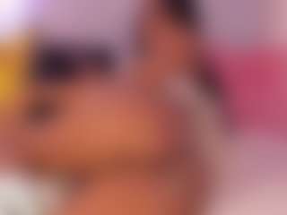 vanellope Sexy Hot's Live Sex Cam Show