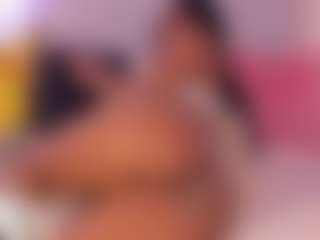 vanellope Sexy Hot's Live Sex Cam Show