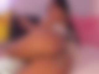vanellope Sexy Hot's Live Sex Cam Show