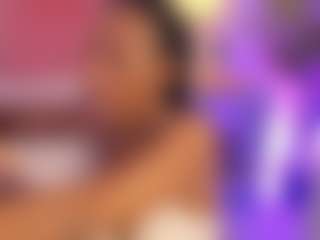 vanessa Evans's Live Sex Cam Show