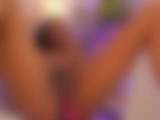 vanessa Evans's Live Sex Cam Show