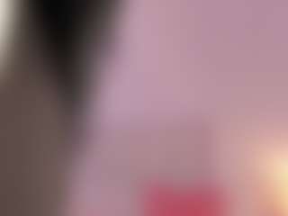 Live cam show with vanessa Evans - Black Lush on camtv
