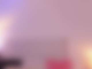 Live cam show with vanessa Evans - Lush Latina on camtv | colombia